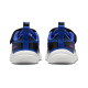 Nike Cosmic Runner (TD)